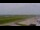 Webcam in Punta Gorda, Florida, 38.8 mi away