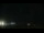 Webcam in Punta Gorda, Florida, 18.7 mi away