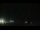 Webcam in Punta Gorda, Florida, 36.8 mi away