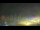 Webcam in Punta Gorda, Florida, 44.6 mi away