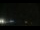 Webcam in Punta Gorda, Florida, 26.4 mi away