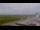 Webcam in Punta Gorda, Florida, 26.4 mi away