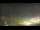 Webcam in Punta Gorda, Florida, 100.6 km