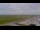Webcam in Punta Gorda, Florida, 35.6 mi away