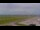 Webcam in Punta Gorda, Florida, 33.7 km entfernt