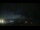 Webcam in Punta Gorda, Florida, 28.7 km