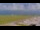 Webcam in Punta Gorda, Florida, 122 km