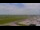 Webcam in Punta Gorda, Florida, 142.9 km entfernt