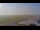 Webcam in Punta Gorda, Florida, 48.2 mi away
