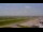 Webcam in Punta Gorda, Florida, 100.6 km