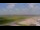 Webcam in Punta Gorda, Florida, 54.5 mi away