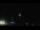 Webcam in Punta Gorda, Florida, 30.1 km