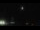 Webcam in Punta Gorda, Florida, 21.6 mi away