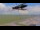 Webcam in Punta Gorda, Florida, 55.2 mi away