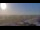 Webcam in Punta Gorda, Florida, 43.4 mi away