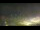 Webcam in Punta Gorda, Florida, 127.2 km