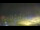 Webcam in Punta Gorda, Florida, 48.4 km entfernt