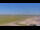 Webcam in Punta Gorda, Florida, 44.6 mi away