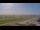 Webcam in Punta Gorda, Floride, 112.5 km