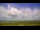 Webcam in Punta Gorda, Florida, 33 km