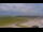 Webcam in Punta Gorda, Florida, 38.8 mi away