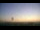 Webcam in Punta Gorda, Floride, 6.6 km