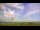 Webcam in Punta Gorda, Floride, 58.4 km