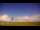 Webcam in Punta Gorda, Floride, 18.8 km