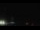 Webcam in Punta Gorda, Florida, 32.5 km