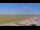 Webcam in Punta Gorda, Florida, 56.1 km entfernt