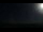 Webcam in Punta Gorda, Florida, 41 km