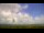 Webcam in Punta Gorda, Florida, 41.9 km