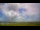Webcam in Punta Gorda, Florida, 6.6 km