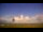 Webcam in Punta Gorda, Florida, 14 km