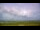 Webcam in Punta Gorda, Florida, 29.1 km