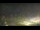 Webcam in Punta Gorda, Florida, 33 km entfernt