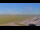 Webcam in Punta Gorda, Florida, 29.1 km entfernt