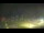 Webcam in Punta Gorda, Florida, 98.8 km entfernt