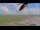 Webcam in Punta Gorda, Florida, 55.3 mi away