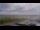 Webcam in Punta Gorda, Florida, 47.1 mi away