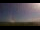 Webcam in Punta Gorda, Florida, 11.6 mi away