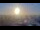 Webcam in Punta Gorda, Florida, 48.4 km