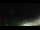 Webcam in Punta Gorda, Florida, 48.4 km entfernt