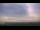Webcam in Punta Gorda, Florida, 71.8 km