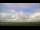 Webcam in Punta Gorda, Floride, 71.8 km