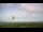Webcam in Punta Gorda, Florida, 33.1 km