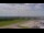 Webcam in Punta Gorda, Florida, 133 km