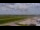 Webcam in Punta Gorda, Florida, 51.3 mi away