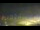 Webcam in Punta Gorda, Floride, 100.6 km