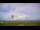 Webcam in Punta Gorda, Florida, 95.4 km
